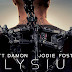 Elysium (2013) - ஹாலிவுட் படம்
