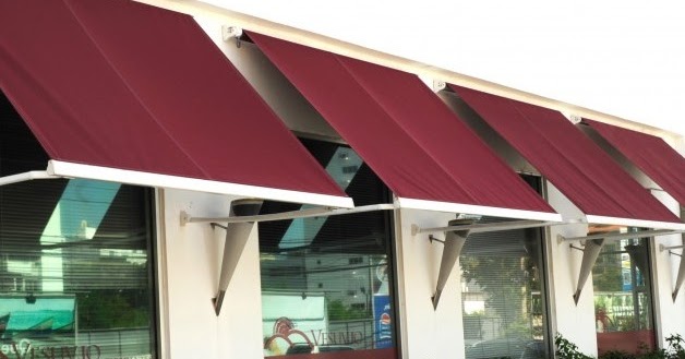 Toldos manuales y motorizados - Aluminio Tarragona | Puertas, ventanas