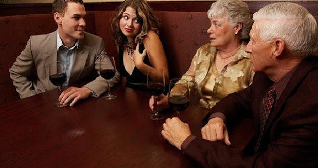 Lakukan Hipnotis Ini ! Maka Kamu Tak Perlu Cantik Agar Orang Lain Tertarik Untuk Ngobrol Denganmu Lakukan Hipnotis Ini ! Maka Kamu Tak Perlu Cantik Agar Orang Lain Tertarik Untuk Ngobrol Denganmu