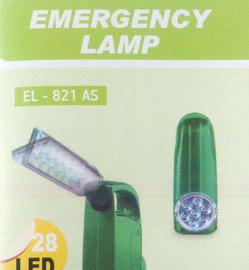 Led emergency light. Фонарь лампа bossman emergency light. Фонарь gh189-3. Emergency lamp. Emergency lamp.