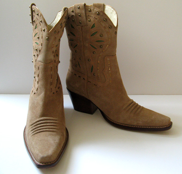 cole haan cowboy boots