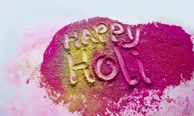 Happy Holi Status 2019 Happy Holi Status 2019