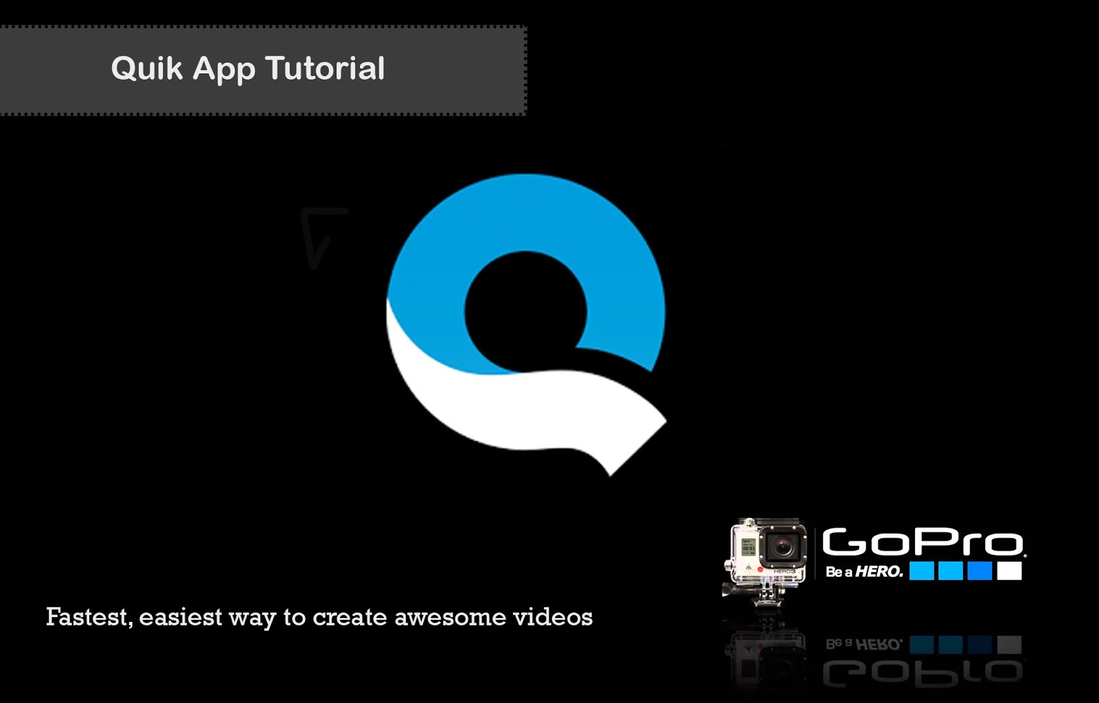 Hardware Requirements For Your Video Editing Software