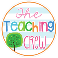 The Teaching Crew
