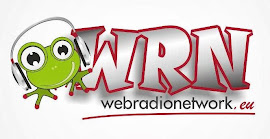 Web Radio Network