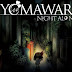 Yomawari Night Alone Free Download
