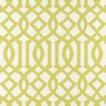 Keywords: Asian Wallpaper, Modern and Contemporary Wallpaper, Geometric Wallpaper, Trellis Wallpaper,12 Most Popular Trellis Wallpaper by a Professional Wallpaper Installer