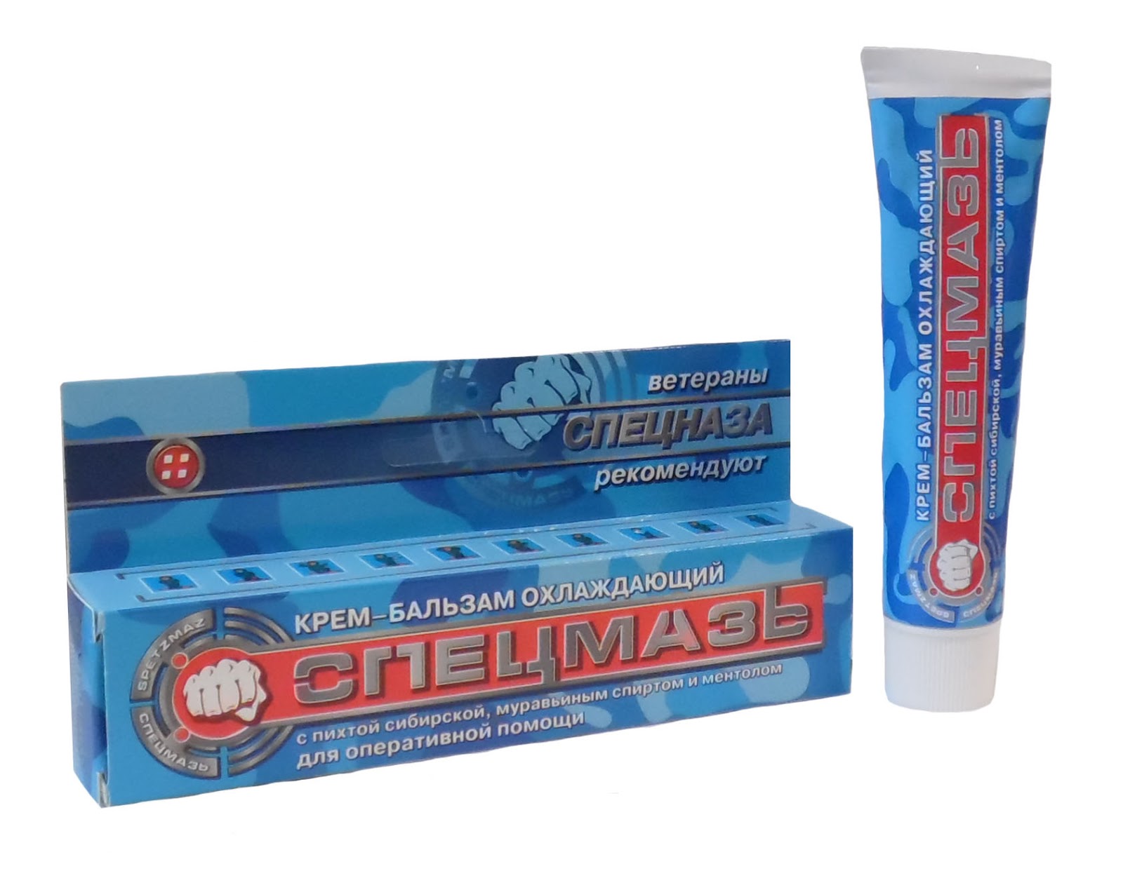 Спецмазь бальзам 44мл охлаждающий показания. Крем «спецмазь», 44 мл. Спецмазь крем-бальзам охлаждающий. Спецмазь разогревающая. Спецмазь медвежья крем-бальзам для тела 44мл.