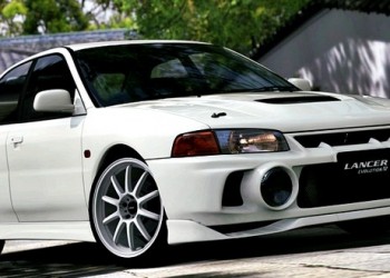 Judul Modifikasi Mobil Sedan Menjadi Mobil Sportresolusi Anda X Pikselkategori Mobilresolusi Gambar X Kbposting Judul Modifikasi Mobil Sedan Menjadi Mobil Sportresolusi Anda X Pikselkategori Mobilresolusi Gambar X Kbposting