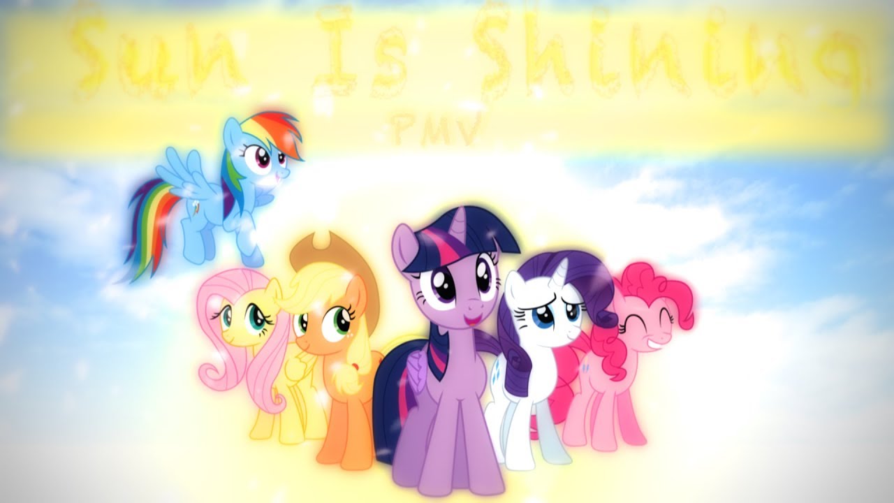 my little pony pony life my little pony pony life