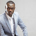 AUDIO | King Kaka Ft. Likoni School For The Blind - Lullaby | Download