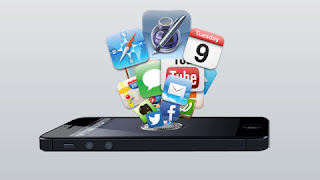 Dettatura Vocale - SMS, Email, Facebook, Twitter, Pages, etc.