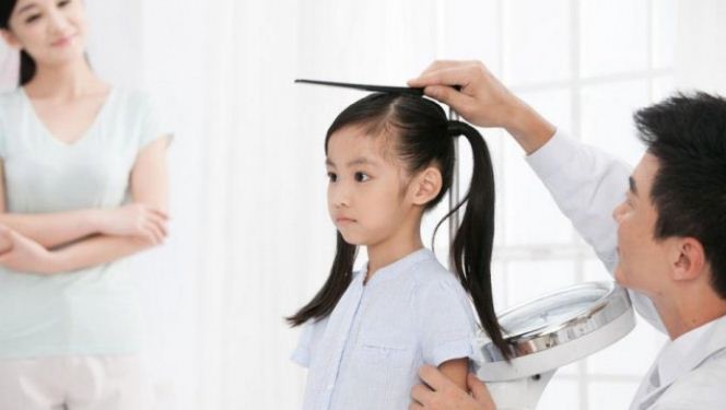 Cara Mengukur Tinggi Badan Sendiri Dengan Alat Yang Akurat Tanpa