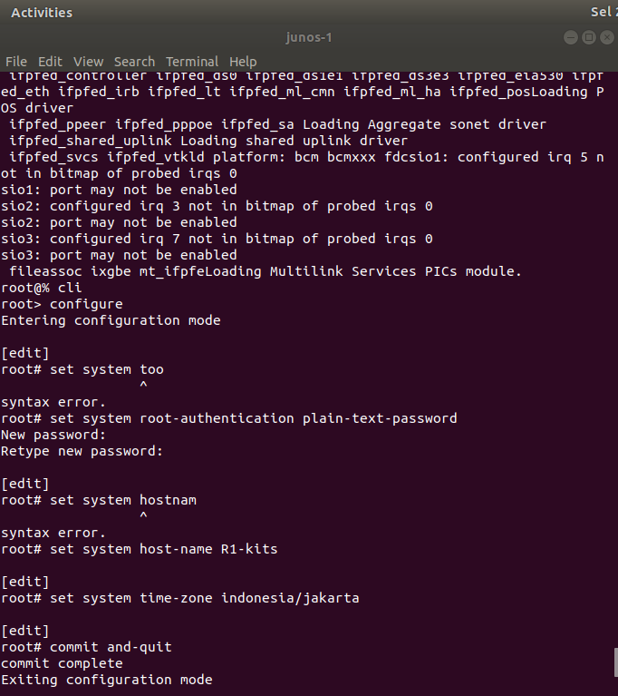 System hostname. Хост система. host name. hostname. rms хост.