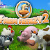 Download Game Farm Frenzy 2 Full Version