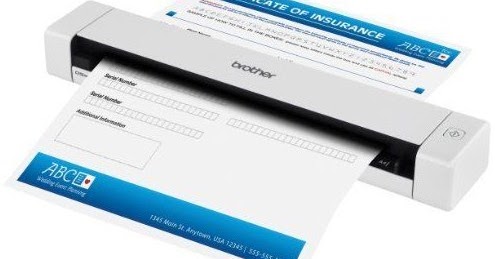 DRIVER FOR ASUS K95VJ INTEL MEI