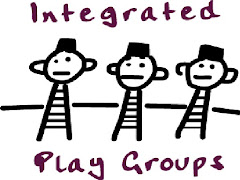 Estrategias de Intervención en el juego para niños con TEA