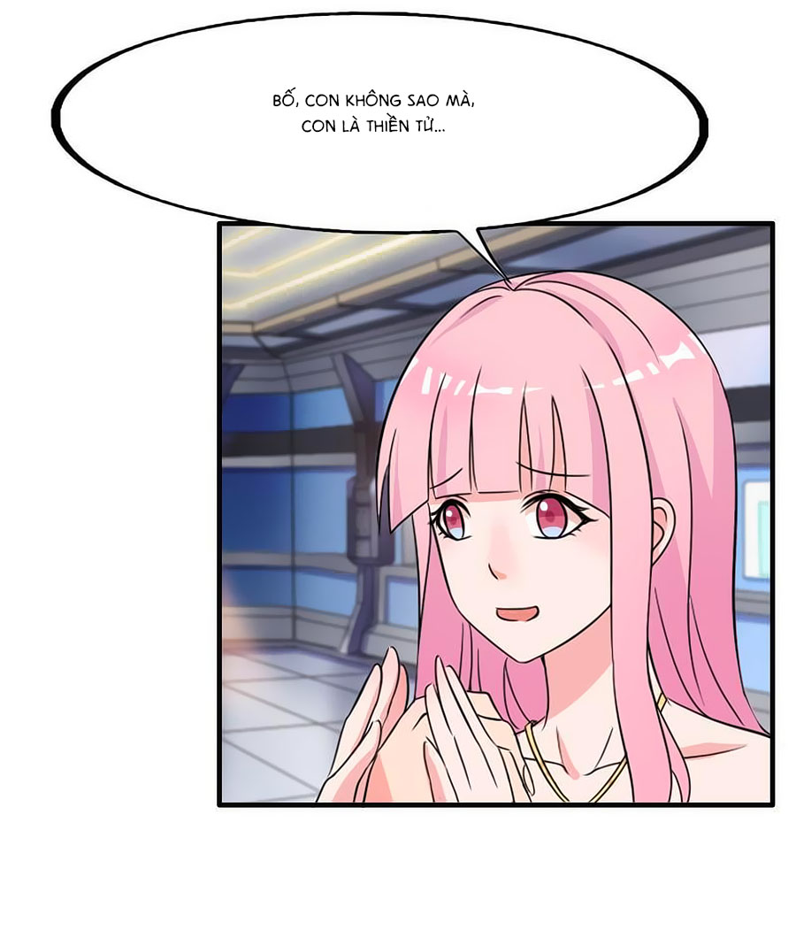 Số Hiệu 1314 Chap 17 - Next Chap 18