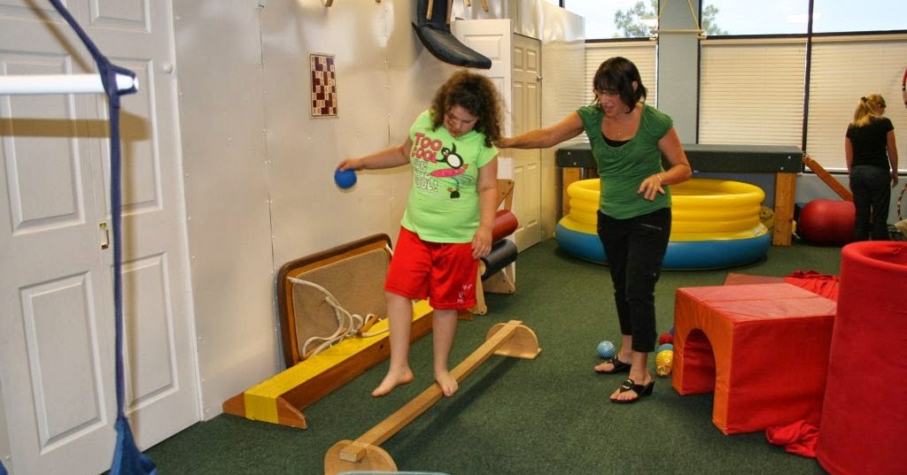 My ASD Child Motor Skills Disorder in Kids with ASD Level 1 [High