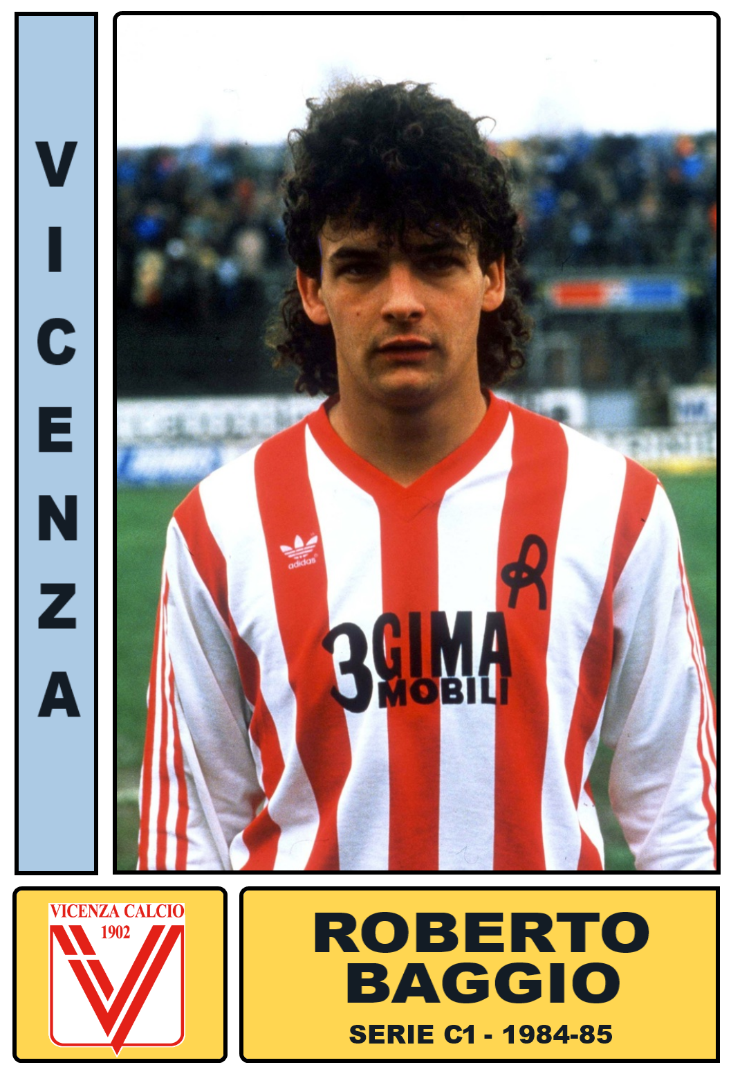 Pemi%C3%A8re+vignette+Panini+Roberto+BAGGIO+-+Vicenza+1984-85.png