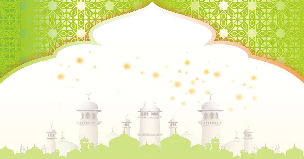 Unduh 91+ Background Islami Corel Gratis Terbaik Download Background