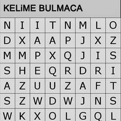 Kirpikleri Uzun Sik Ve Yukari Bakan Cocuklara Dikkat Saglik Haberleri
