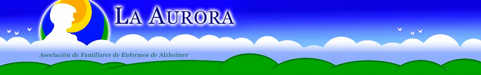 AFA La Aurora