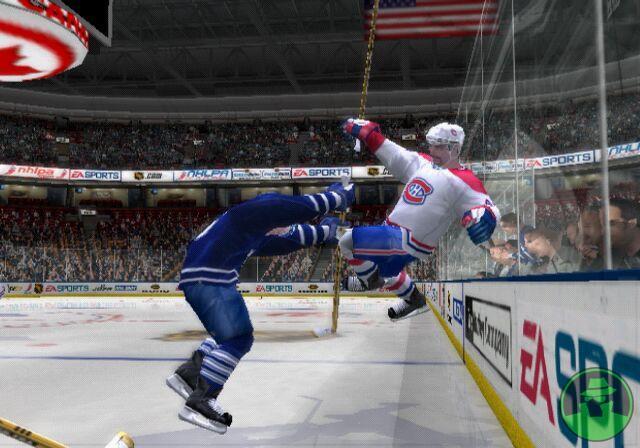 Nhl 04 pc torrent Nhl 04 pc torrent