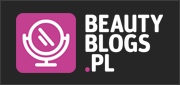 Beauty blogs