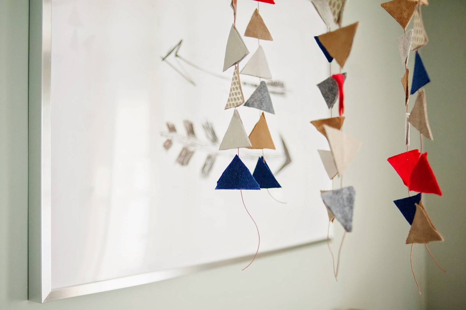 Maine Nursery Lifestyle Session Olive and Tate