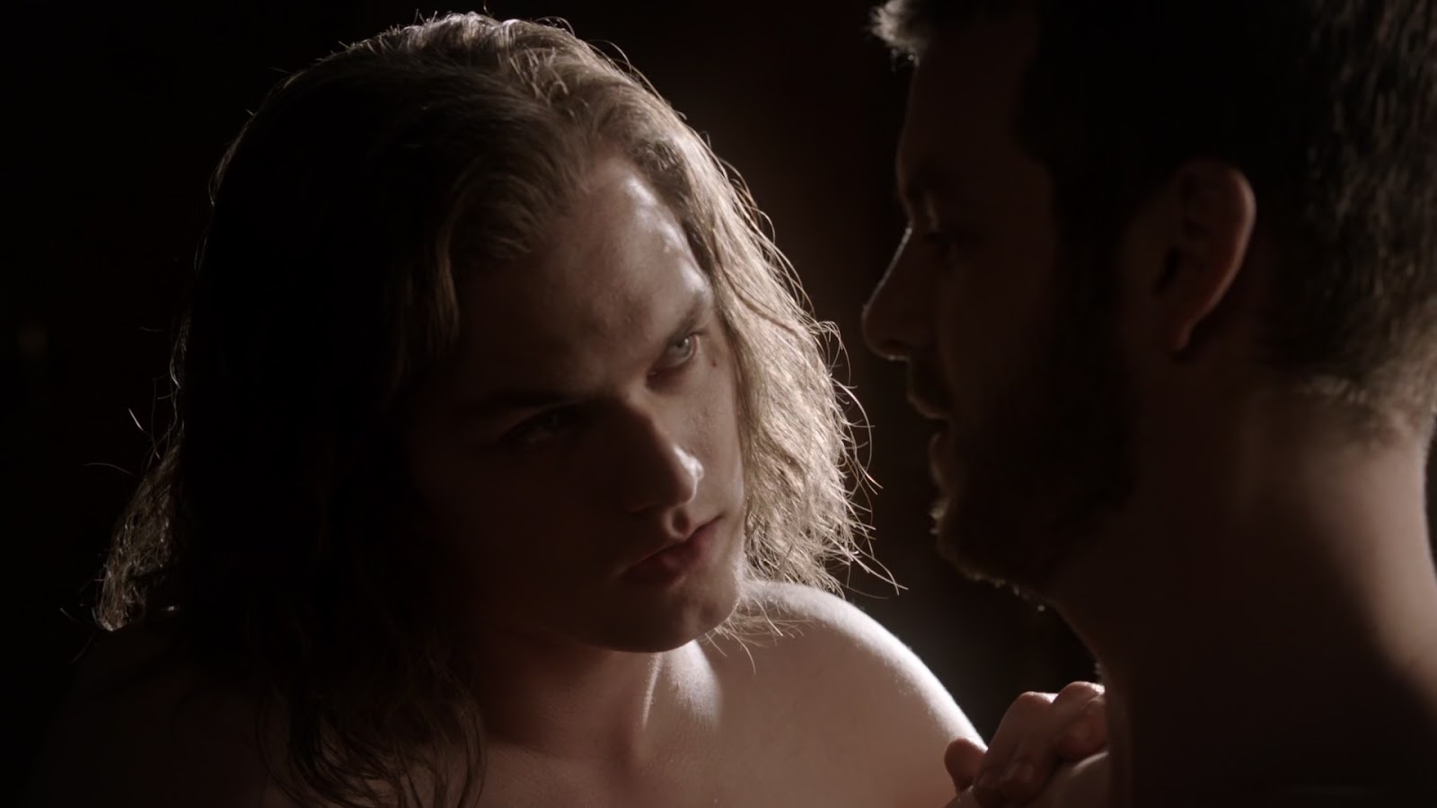 игра престолов лорас тирелл и оливер. лорас тирелл. неста арчерон и кассиан. гетин энтони торс. ренли баратеон и лорас.