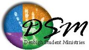 Denbigh Baptist Youth Group