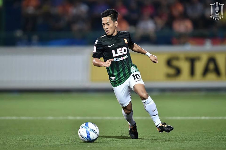 nike tiempo legend 7 players