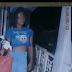FURY IN BAYELSA OVER MURDER OF 17-YEAR-OLD GIRL