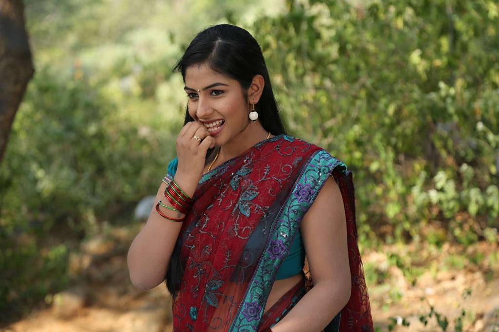 Actress Nalini Photos from Hogenakkal Tamil movie |Tamil Cinema News ...