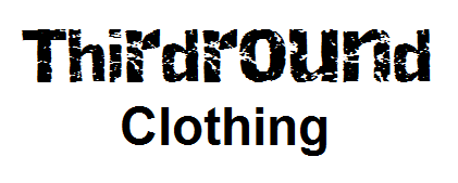 Thirdround Clothing