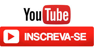 Inscreva-se em nosso Canal