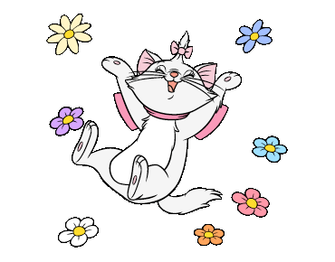AS000765_14.gif