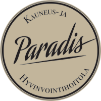 Paradis