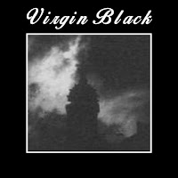 [1996] - Virgin Black [Demo]