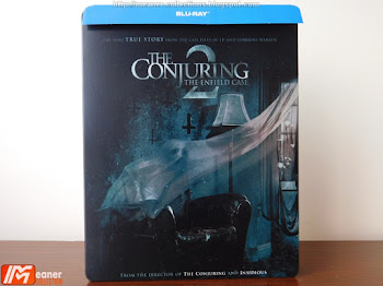[Obrazek: The_Conjuring_2_%255BBlu-ray_Steelbook%2...255D_1.JPG]