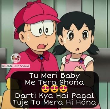 punjabi love wallpapers free