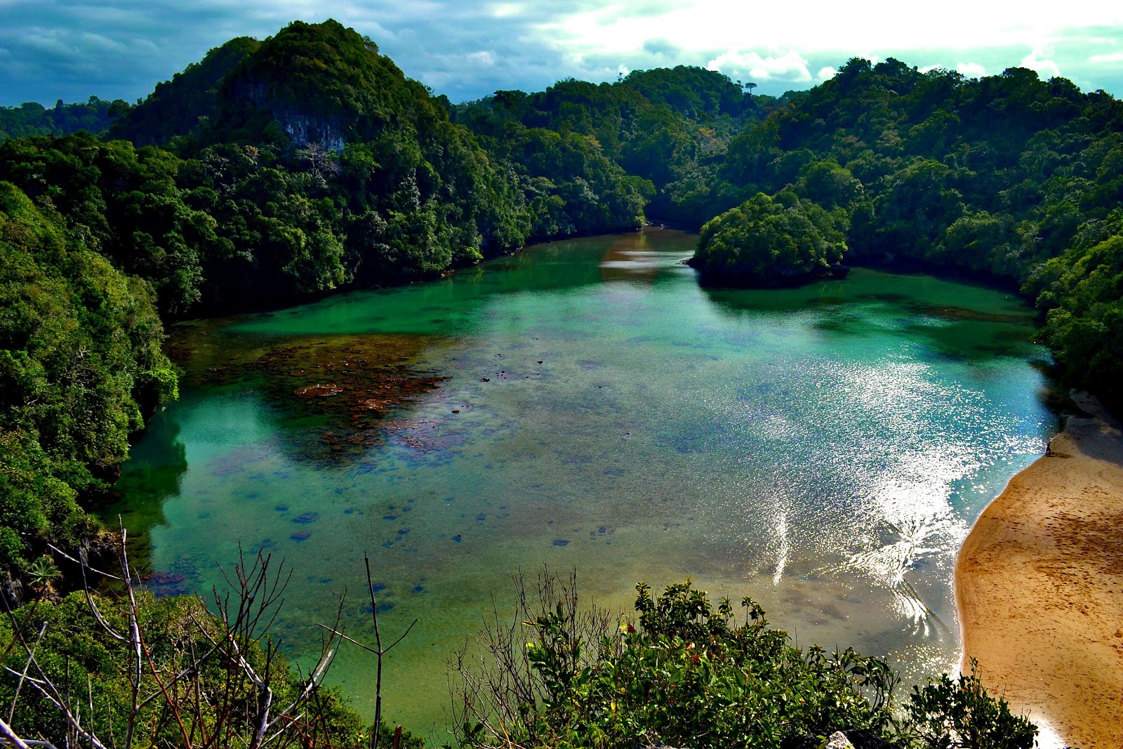 Tempat Wisata Di Malang Dan Sekitarnya Yang Indah Terbaru 2020 Tempat Wisata Di Malang Dan Sekitarnya Yang Indah Terbaru 2020