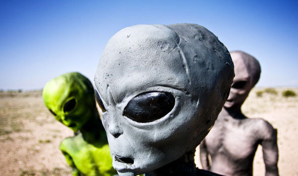 Aliens are visiting sacred cliff of Dimbulagala | Gossip Lanka Hot News ...