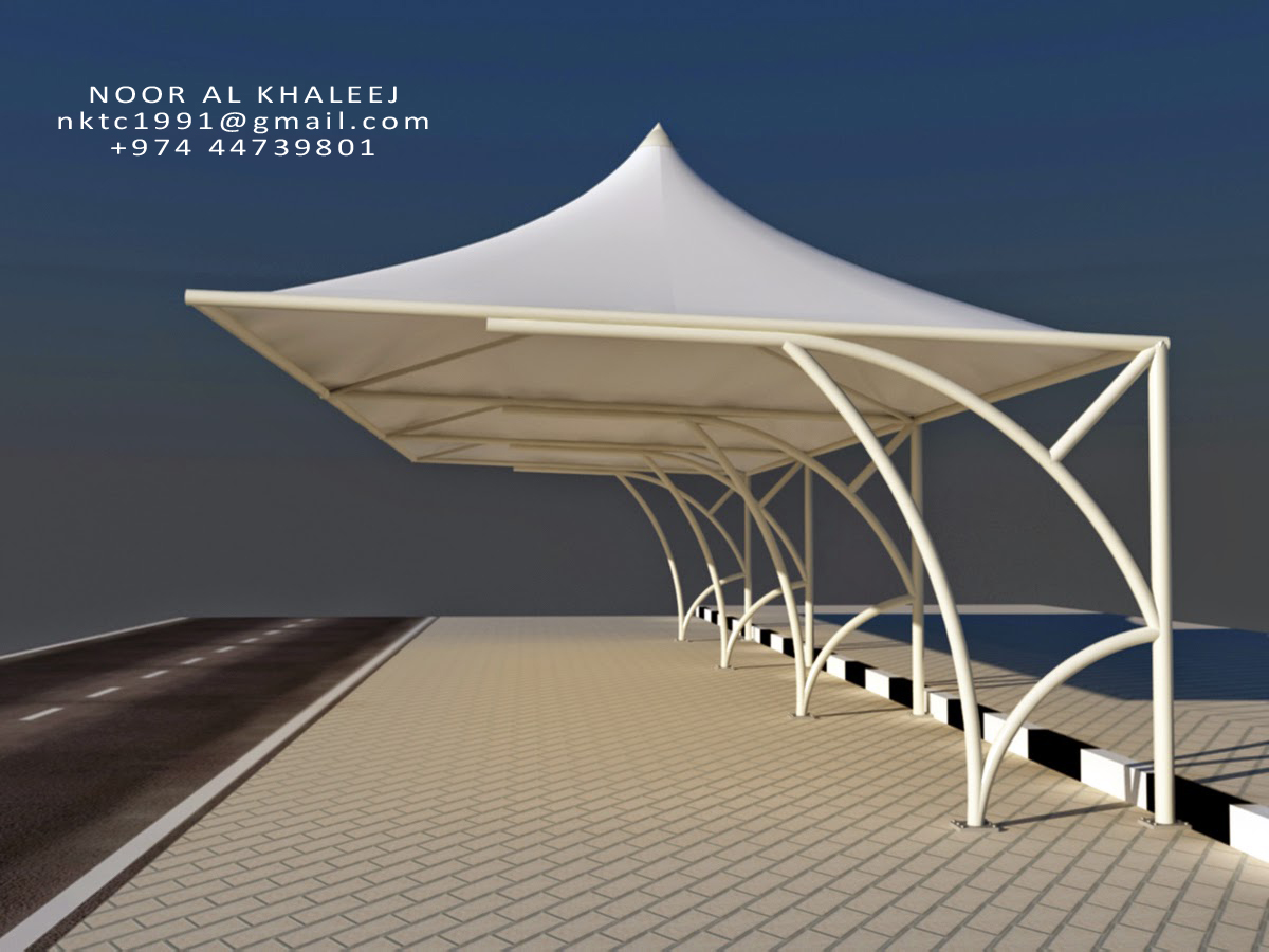 Car parking shades supplier car parking shades supplier in qatar