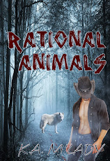 Rational Animals
