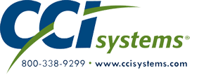 CCI Systems Tech Talk