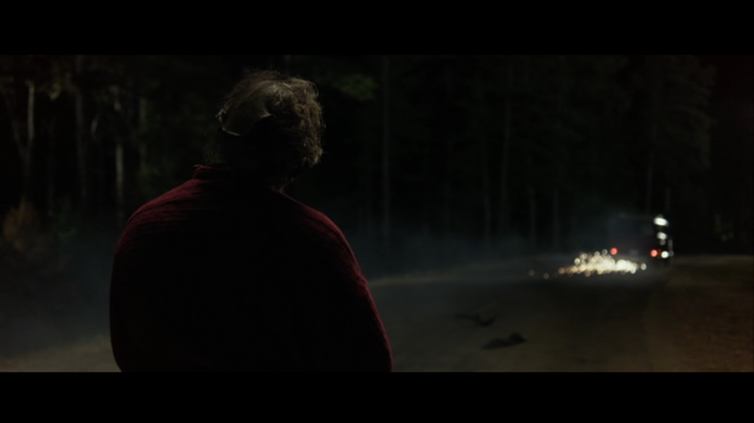 Texas Chainsaw Massacre 2013 Texas Chainsaw Massacre 2013