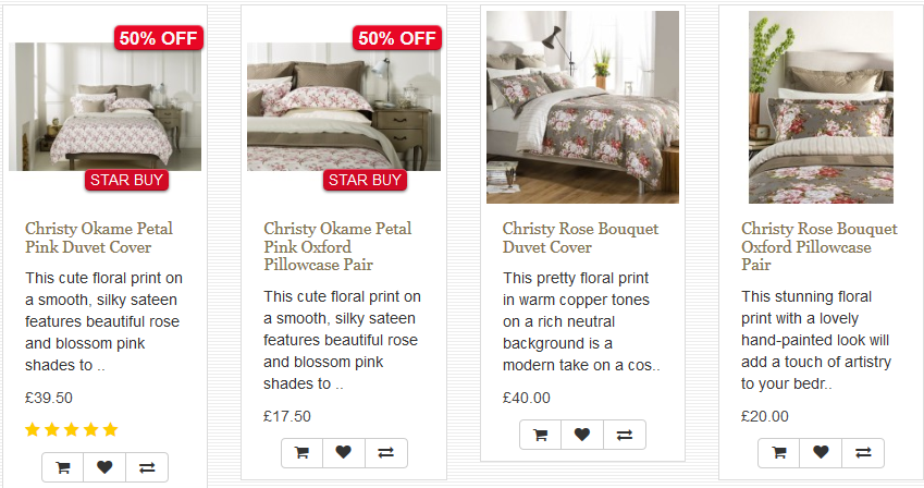 Sanderson Duvet Covers Insight Home Decor Ideas How To Get