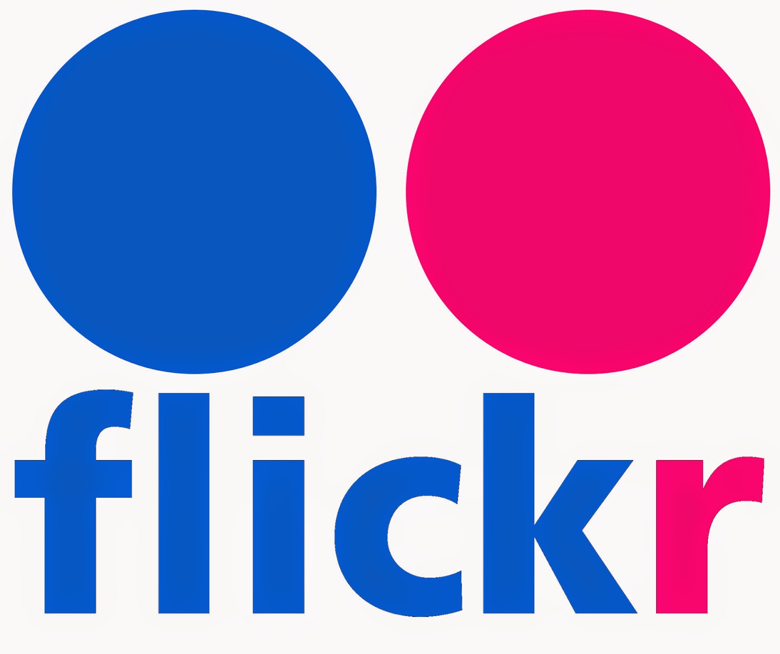 5 Tahun setelah Berdiri Flickr.com akhirnya membeli Flicker.com